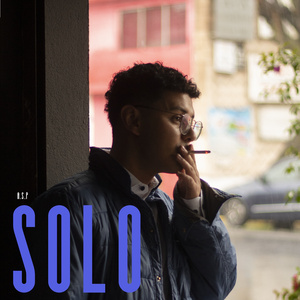 Solo