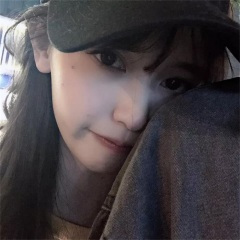 孤城浪子 (女生版)