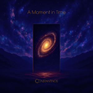 A Moment in Time