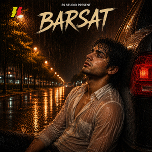 Barsat