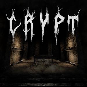 CRYPT
