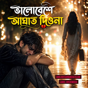 ভালোবেসে আঘাত দিওনা