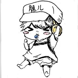 写给我第一个喜欢的女孩的歌