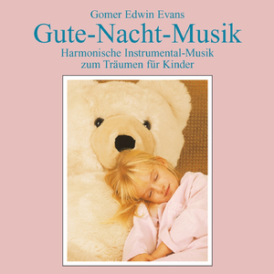 Das Sandmännchen, Pt. 1