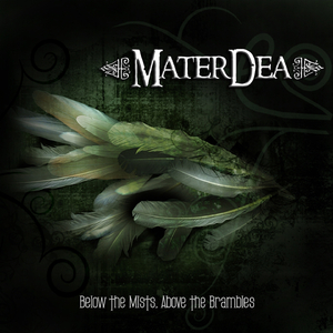 Another Trip to Skye