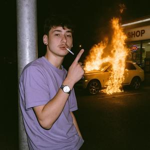 קורן גב (feat. זיבי הזברה)