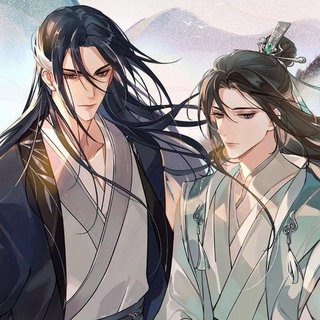 猫耳FM广播剧主题曲