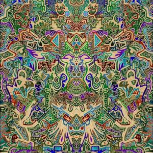extraterrestrial