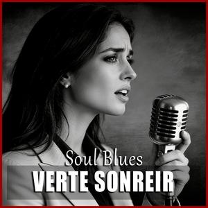 Verte Sonreir