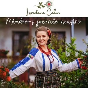 Mândre-s jocurile noastre