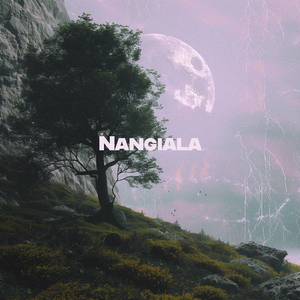 Nangiala 1,6 Hz (Delta Waves)