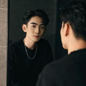 何流-难得真兄弟（dj 小海）（DJ-小海KK remix）