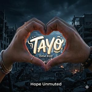 Tayo