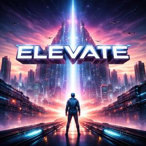 Elevate