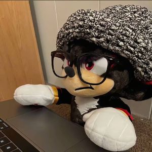 褶皱里的诗晚霞