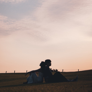 그대, 있는 그대로만 있어줘요 (Feat. 선영)