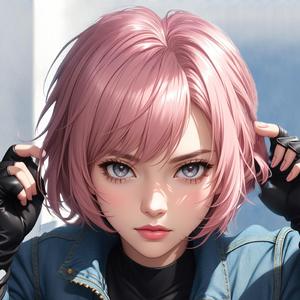 僕らは「普通」という名の不自由な箱の中にいる -Caged by Normality-