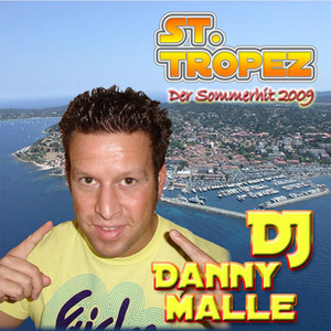 St.Tropez (Party-Version)