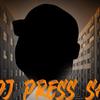 DJ PRESS SA - Ni Xanisa Mzimba (feat. Ahoyi & Hangalasa)