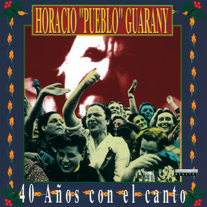 Cuando Ya Nadie Te Nombre