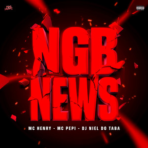 Ngb News