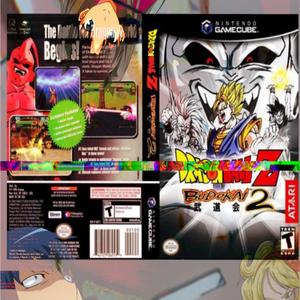 Buudokai 2 (feat. AsaphDaKing)