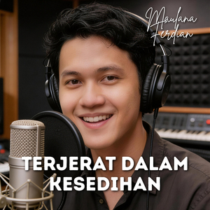 Terjerat Dalam Kesedihan