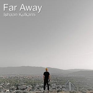 Far Away (Instrumental)