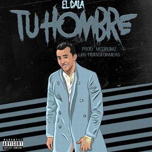 Tu Hombre