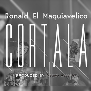 Cortala