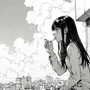 痛源（太过投入是我疼痛的源）