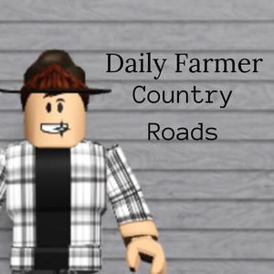 Crack a Cold One (feat. Donny Cowboy)