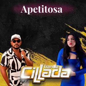 Apetitosa