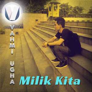 Milik Kita