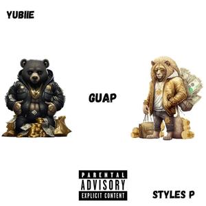 Guap (feat. Styles P)