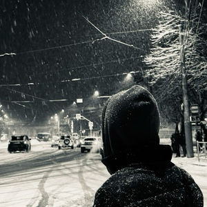 [FREE] "街头" Melody Type Beat