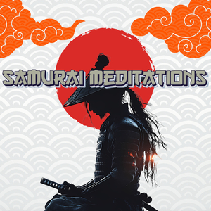 Japanese Zen Meditation Music