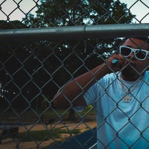 Dreams & A Digi Scale (feat. Yungsta)