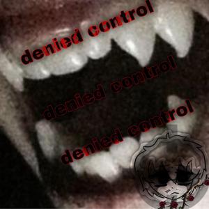 i'm spiderman and you are mary jane