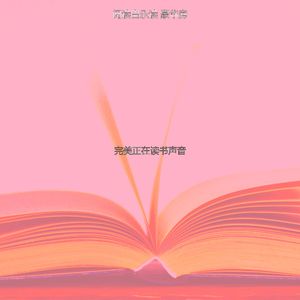 柔和的研究时刻