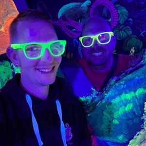 Für Immer Christoph