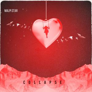 Collapse