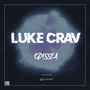 Odissea