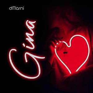 Gina (Single)