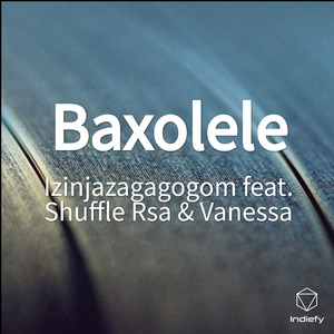 Baxolele
