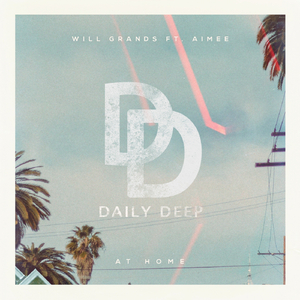 At Home (Original Mix)