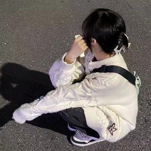 由于原神玩太多导致808失真hihat丝滑snare起飞clap到位kick有力rim清脆fx炫酷