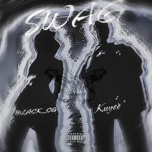 Swag（feat.Kuyee）