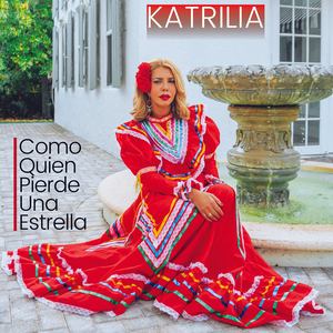 Como Quien Pierde una Estrella