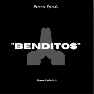 Benditos